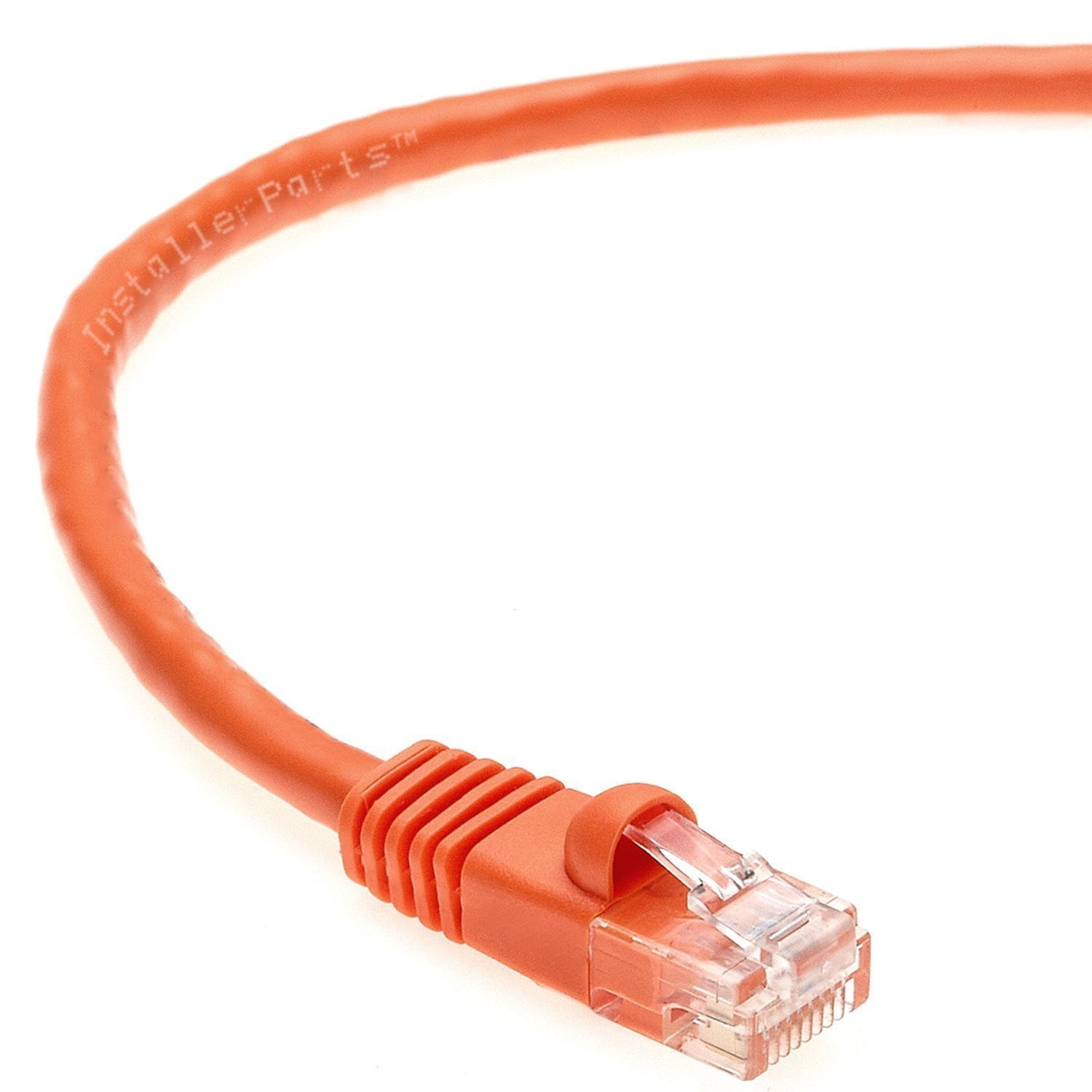 ce tech cat 5e wiring diagram pdf cat 5e diagram ce tech cat 5e wiring diagram pdf cat 5e diagram